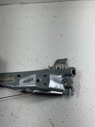 MÁQUINA VIDRO TRASEIRA ESQ PEUGEOT 308 2012 À 2019