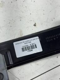 MÁQUINA VIDRO DIANTEIRA ESQUERDA PEUGEOT 208 2008 À 2016