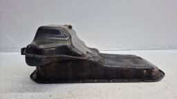 CARTER ÓLEO MOTOR TOYOTA HILUX 2012 A 2015