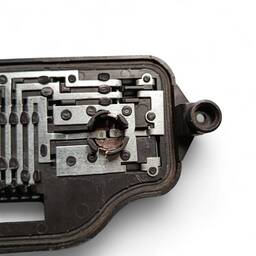 CIRCUITO LANTERNA ESQUERDO FORD ECOSPORT 08/12