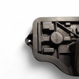 CIRCUITO LANTERNA ESQUERDO FORD ECOSPORT 08/12