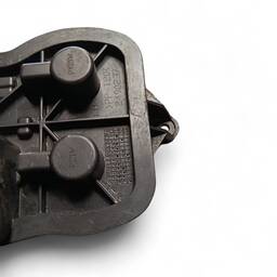 CIRCUITO LANTERNA ESQUERDO FORD ECOSPORT 08/12