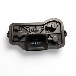 CIRCUITO LANTERNA ESQUERDO FORD ECOSPORT 08/12