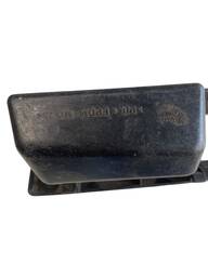 MOLDURA BOTÃO REOSTATO PEUGEOT 206 03/08