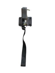 TRINCO ENCOSTO BANCO TRASEIRA RANGER 2013/21