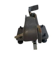 TRINCO ENCOSTO BANCO TRASEIRA RANGER 2013/21