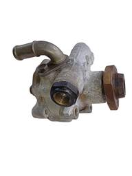 Bomba Direção Hidráulida Golf Audi A3 1.8 1997 1998 a 2006