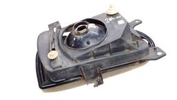 FAROL ESQUERDO GOLF 1995 A 1998 MEXICANO FOCO SIMPLES