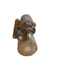 Motor de Partida Fiat Mobi 2013 a 2024 BC428000-9391
