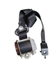 cinto segurança dianteiro direito jeep Grand Cherokee