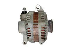 Alternador Outlander 2008 a 2012 1800a141 A3tg4491