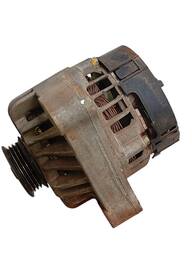 Alternador Fiat Mobi 2017 a 2023 51848611