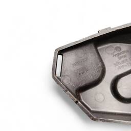 GUIA PARACHOQUE DIANTEIRO ESQUERDO FOX SPACE CROSS 04/10