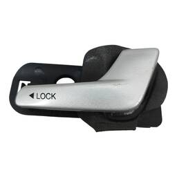 Maçaneta Int. Dian/Tras Dir Palio Strada Siena Week 05/20