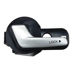 Maçaneta Int. Dian/Tras Esq Palio Strada Siena Week 05/20