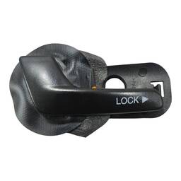 Maçaneta Int. Dian/Tras Esq Palio Strada Siena Week 05/20