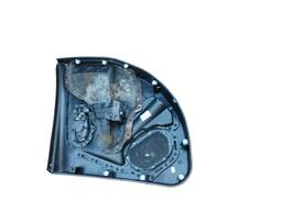 FORRO PORTA TRASEIRA ESQUERDA RENEGADE 2016 2017 2018/..