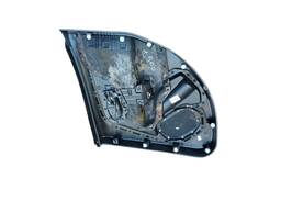 FORRO PORTA TRASEIRA ESQUERDA RENEGADE 2016 2017 2018/..