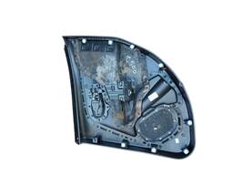 FORRO PORTA TRASEIRA ESQUERDA RENEGADE 2016 2017 2018/..