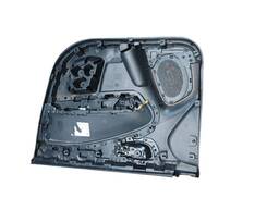 FORRO PORTA DIANTEIRA ESQUERDA TORO 2016 2017 2018/..