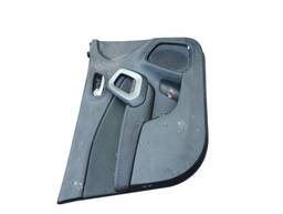 FORRO PORTA DIANTEIRA ESQUERDA TORO 2016 2017 2018/..