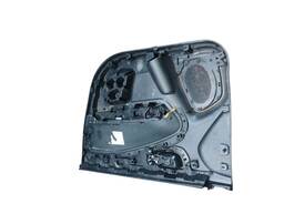 FORRO PORTA DIANTEIRA ESQUERDA TORO 2016 2017 2018/..