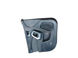 FORRO PORTA DIANTEIRA ESQUERDA TORO 2016 2017 2018/..