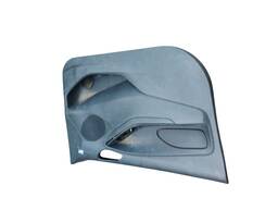 FORRO PORTA DIANTEIRA ESQUERDA KA 2015 2016 A 2021