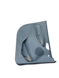 FORRO PORTA DIANTEIRA ESQUERDA KA 2015 2016 A 2021