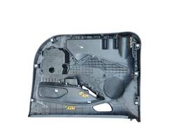 FORRO PORTA DIANTEIRA ESQUERDA KA 2015 2016 A 2021