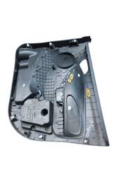 FORRO PORTA DIANTEIRA ESQUERDA KA 2015 2016 A 2021