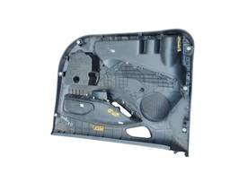 FORRO PORTA DIANTEIRA ESQUERDA KA 2015 2016 A 2021