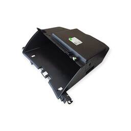 Caixa Porta Luvas Peugeot 1.4 8v 207 2009/ VP8PKXA06014A