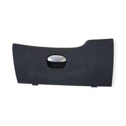 Tampa Porta Luvas Peugeot 207 1.4 8v 2009 A 2013 9655970177