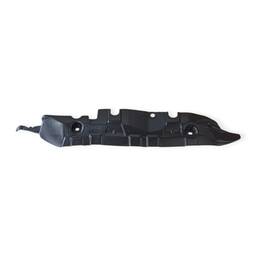 Moldura Interna Paralama Diant Dir Fiat Argo 2018 52045496