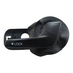 Maçaneta Int. Dian/Tras Dir Palio Strada Siena Week 05/20