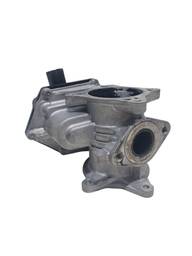 Válvula egr volkswagen amarok 2.0 diesel 2012/2016 v2900781