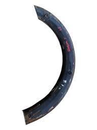 MOLDURA PARALAMA TRASEIRO ESQUERDO SAVEIRO G9 2024/ ..