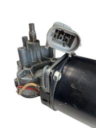 MOTOR LIMPADOR PARABRISA CLIO 2000 2001 A 2012