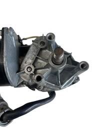 MOTOR LIMPADOR PARABRISA CLIO 2000 2001 A 2012
