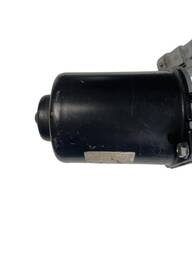 MOTOR LIMPADOR PARABRISA CLIO 2000 2001 A 2012