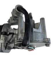 MOTOR LIMPADOR PARABRISA CLIO 2000 2001 A 2012