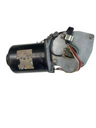 Motor Limpador Parabrisa Clio 2000 2001 a 2012