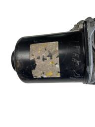 MOTOR LIMPADOR PARABRISA CLIO 2000 2001 A 2012