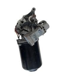MOTOR LIMPADOR PARABRISA CLIO 2000 2001 A 2012