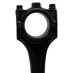 PISTAO COM BIELA BMW 320i 328i 330i X1 2.0 TURBO 2011/2024