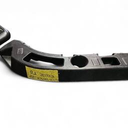 GUIA SUPORTE PARACHOQUE TRASEIRO DIREITO CRUZE 12/2016 SEDAN