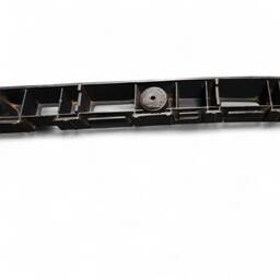 GUIA SUPORTE PARACHOQUE TRASEIRO DIREITO CRUZE 12/2016 SEDAN