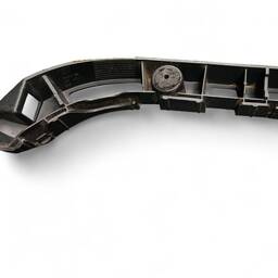 GUIA SUPORTE PARACHOQUE TRASEIRO DIREITO CRUZE 12/2016 SEDAN