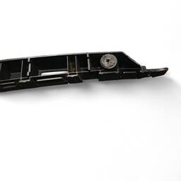 GUIA SUPORTE PARACHOQUE TRASEIRO DIREITO CRUZE 12/2016 SEDAN